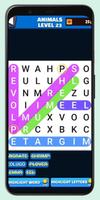 Word Search 247 - Classic Game screenshot 3