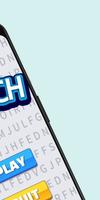 Word Search 247 - Classic Game screenshot 1