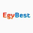EgyBest ايجي بست APK