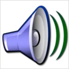 best real siren sounds free APK download