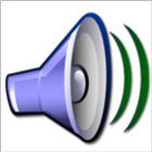 Sirènes réel sons gratuits icône