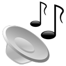 酷免費的聲音效果 APK