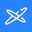 RevizorPRO icon
