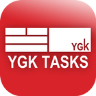 YGK Tasks 圖標