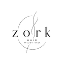 Zork Hair Atelier APK