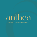 Anthea - Beauty & Benessere APK