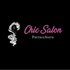 Chic Salon आइकन
