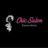 Chic Salon APK