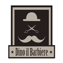 Dino Il Barbiere APK