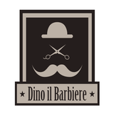 Dino Il Barbiere APK