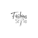 Fashion Style di Mariangela APK