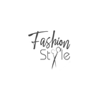 Icona Fashion Style di Mariangela