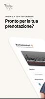 Poster Fashion Style di Mariangela