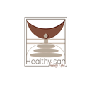 Healthy San APK