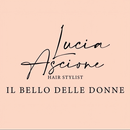 Il Bello delle Donne APK