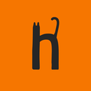 MaoFisher APK