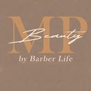 MP Beauty APK