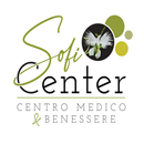 Sofi Center APK