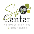 Sofi Center icône