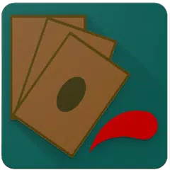 YGO Deck - Yugioh Manager