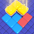 Tile Smash APK