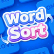 Word and Sort icon