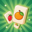 Combo Tiles APK