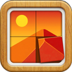 Jigsaw Fantasy - Puzzle World APK