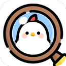 Spot the Bird APK