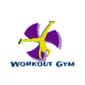 Fitness Workout
