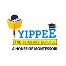 Yippee Gayatri Nagar - Parent  APK
