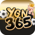 YGN 365 icon