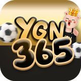 YGN 365 APK