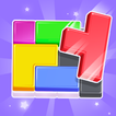 Block Color Sort:Puzzle ícone