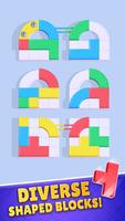 Block Color Sort:Puzzle 截图 3
