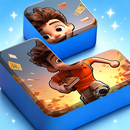 Block Jigsaw: Fun Puzzle APK