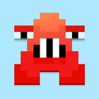 Block Letter Puzzle 图标