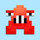 APK Block Letter Puzzle