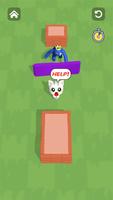 Save My Cat:Draw Rescue 截圖 2