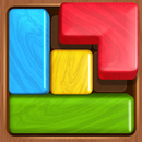 Wood Block Sort:Puzzle APK