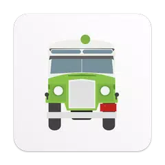 39 Bite Pu - Yangon Bus Guide APK Herunterladen