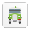 39 Bite Pu - Yangon Bus Guide-APK