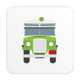 39 Bite Pu - Yangon Bus Guide APK