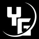Y GO Shuttle Services-APK