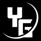 Y GO Shuttle Services-icoon