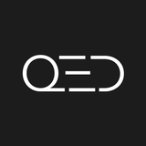 QED APK