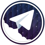 وایگرام ضدفیلتر | Ygram | ضد فیلتر أيقونة