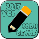 YGS Çıkmış Sorular APK