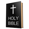 Bible Trivia Quiz APK