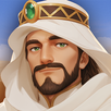 مملكة الصحراء APK
